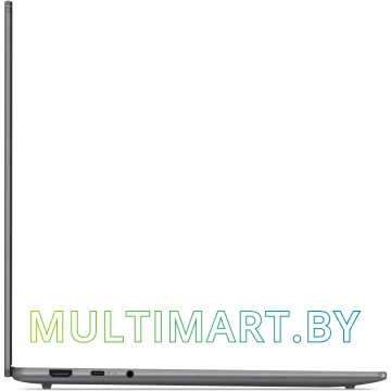 Ноутбук Lenovo Yoga Slim 7 15ILL9 (83HM004MRK) картинка 7